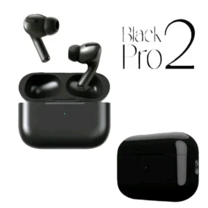 Black pro 2