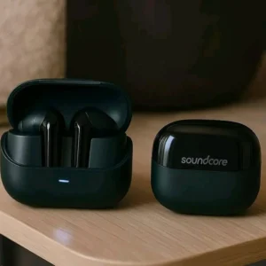 photo_2026-01-23_14-35-00 Soundcore R90i