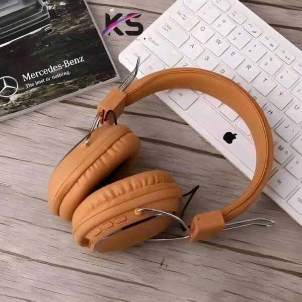 هيدفون sodo 1004