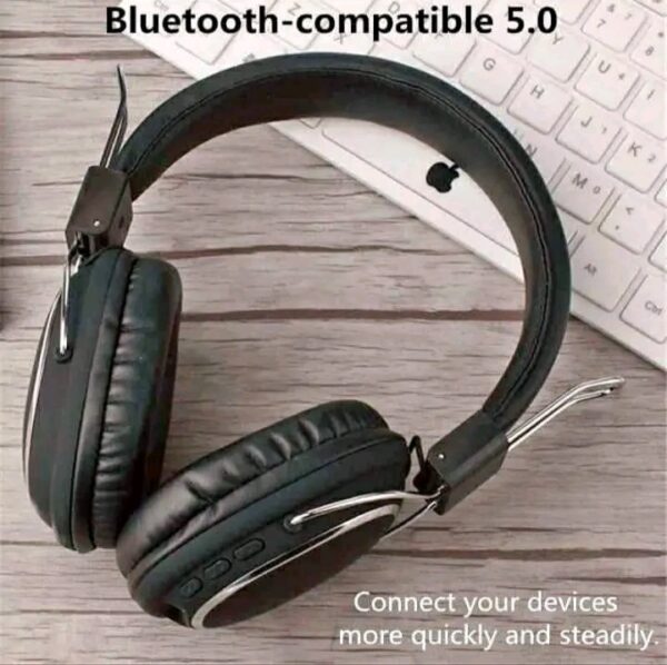 هيدفون sodo 1004