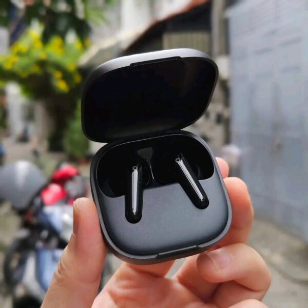 ايربودز انكر ساوند كور R50i NC - اوريجنال  - اصيه