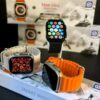 1771946416378 Smart watch T800 ultra