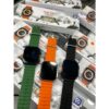 1771946431349 Smart watch T800 ultra
