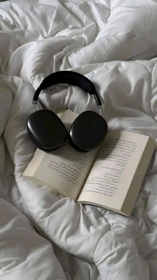 هيدفون بيتس ماركه p9