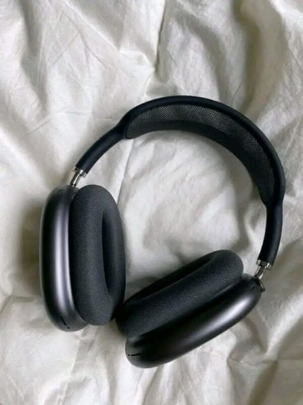 هيدفون بيتس ماركه p9