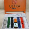 1771949420070 Smart watch ultra 3