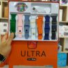 1771949422963 Smart watch ultra 3