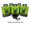 ايربودز Freepods Lite 