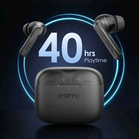 ايربودز Freepods Lite 