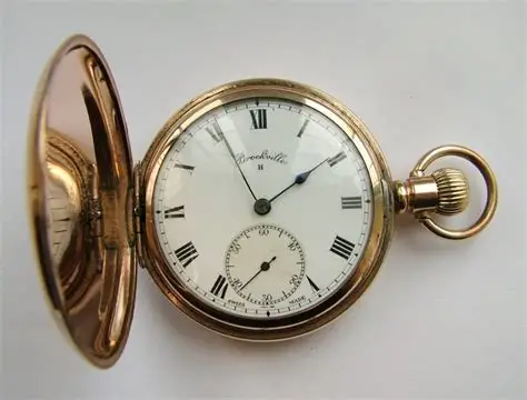 OIP (1) Smart watch T800 ultra