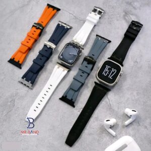 استراب ساعه اسمارت وتش