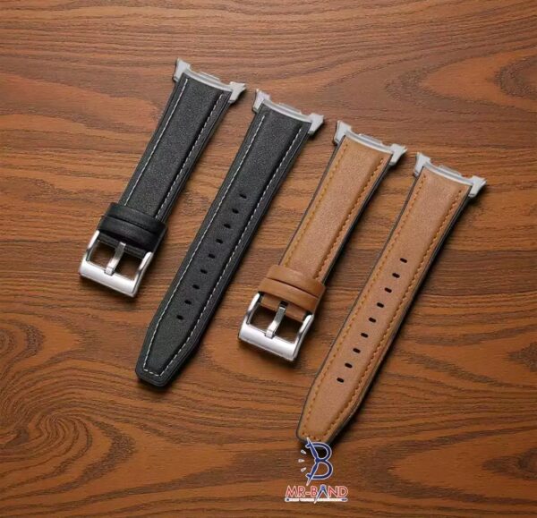 استراب ساعه اسمارت وتش