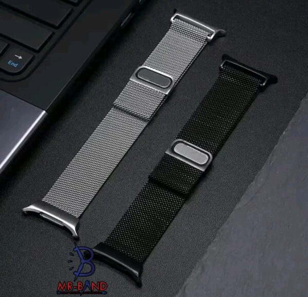 استراب ساعه اسمارت وتش