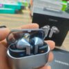 1772131823379 Samsung Galaxy Buds3 original