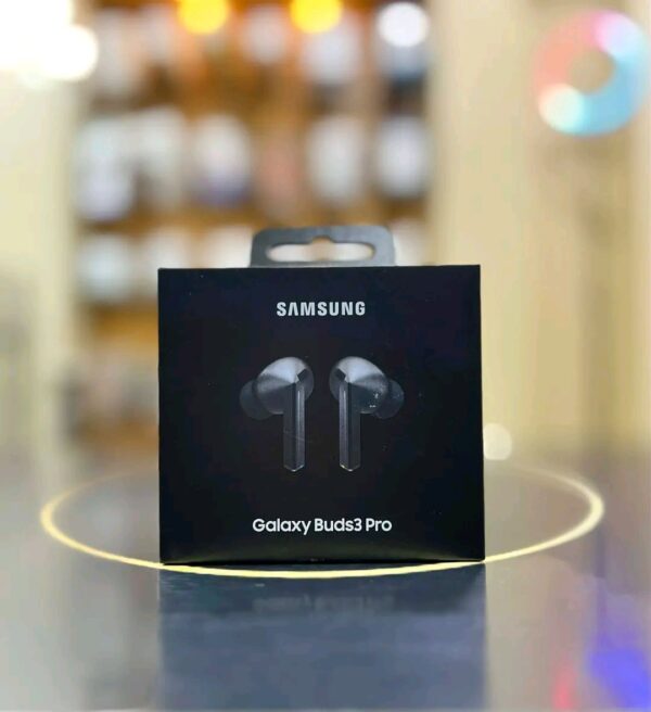 1772355749516 Samsung Galaxy Buds3 original