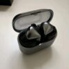1772355797996 Samsung Galaxy Buds3 original