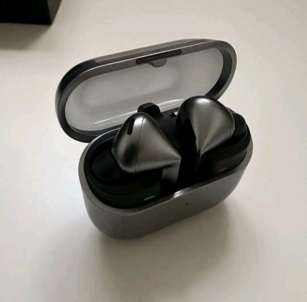 1772355797996 Samsung Galaxy Buds3 original
